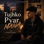 Tujhko Pyar Mana
