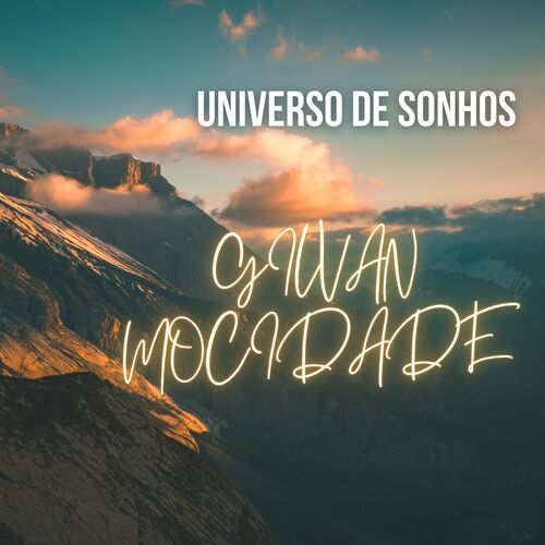 Lenço na Mão cover art