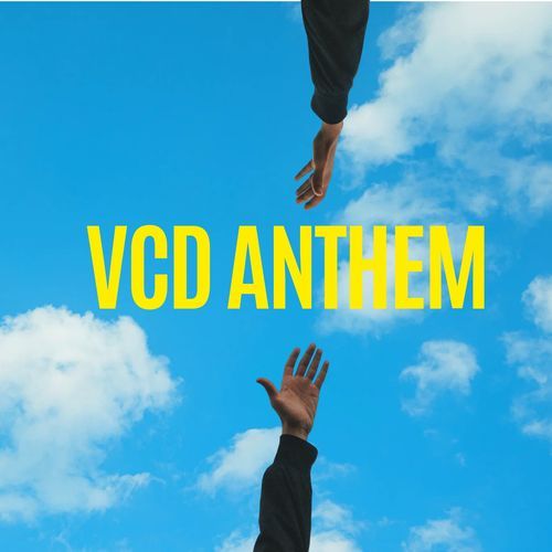 VCD Anthem