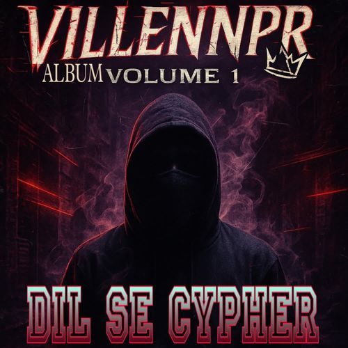 Volume 1
