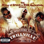 Welcome to Trillville Usa