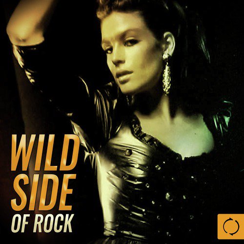 Wild Side of Rock