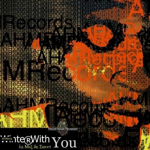 Winter with You (Hibernation 2015)