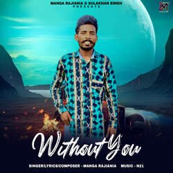 Without You-OB4kUB9vdEs