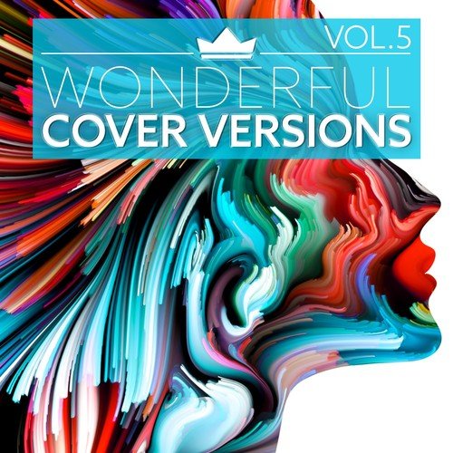 Wonderful Cover Versions Vol.5