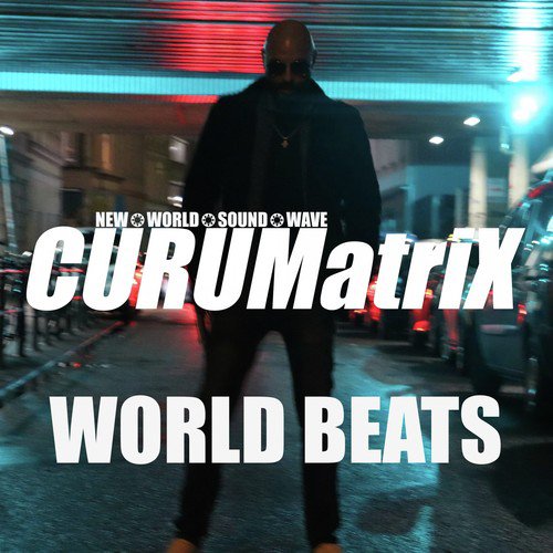 Beny Boy 2020 (New World Sound Wave) cover art
