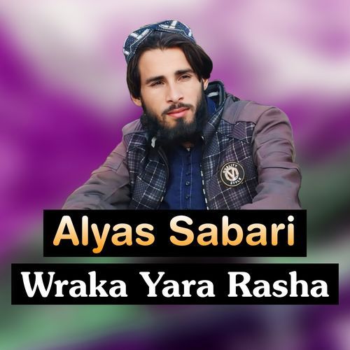 Wraka Yara Rasha