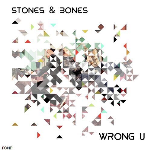 Wrong U_poster_image