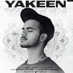 YAKEEN-PyoFaB5FXgY