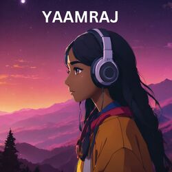 Yaamraj-OjAOYjN6bXk