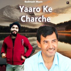 Yaaro Ke Charche-OwFdHCMIRn8