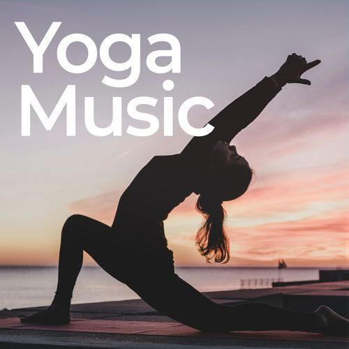 Yoga Music_poster_image