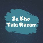 Za Kho Tala Razam