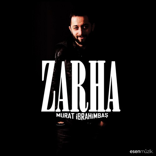 Duman cover art