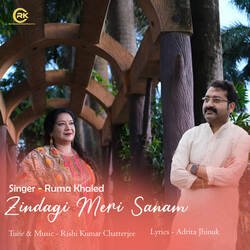 Zindagi Meri Sanam-Nx8hB0NaZlw