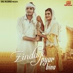 Zindagi Pyar Bina