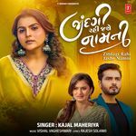 Zindagi Rahi Jashe Namni