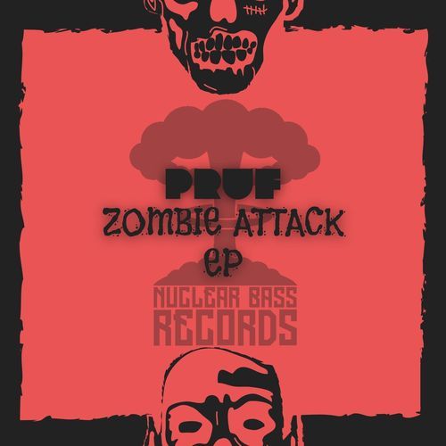 Glitch Machine cover art