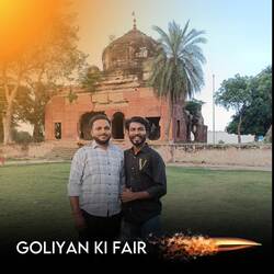 goliya ki fair-JyYyRRtyBUo