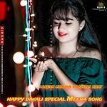 happy diwali special Meena song