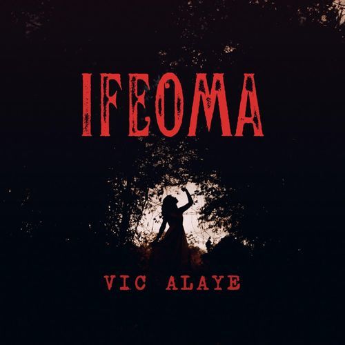 ifeoma
