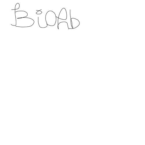 fo fo mc biohb cover art