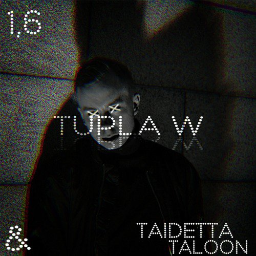 1,6 / Taidetta taloon_poster_image