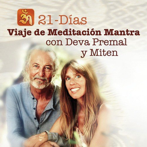 Día 5: Protección
