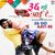 36 Go Aayi Re (From "Mai Babuji Ke Aashirwad")