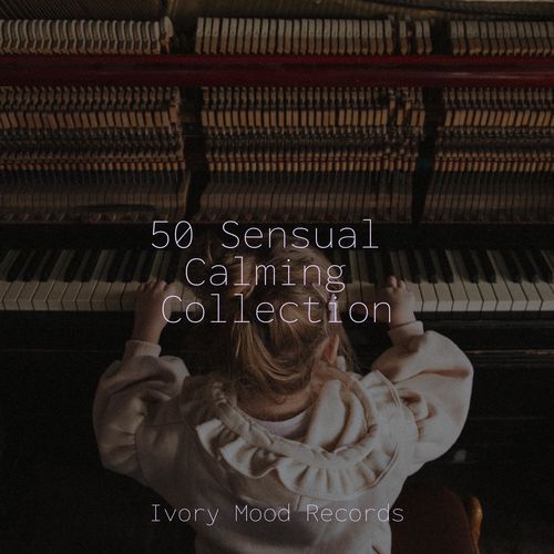 50 Sensual Calming Collection_poster_image