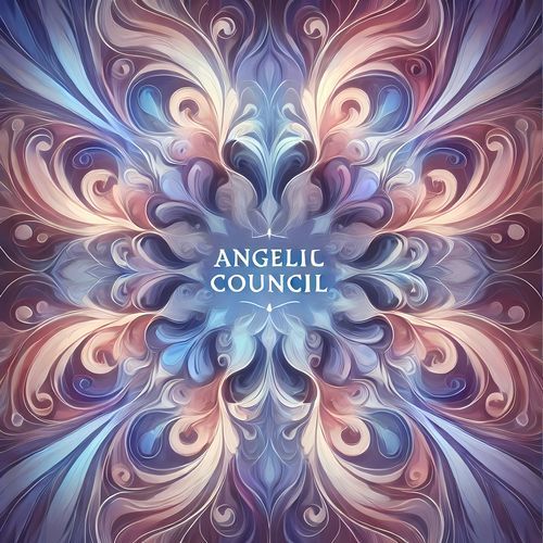 Yoga Breathe Universe Sound Enlightenment cover art