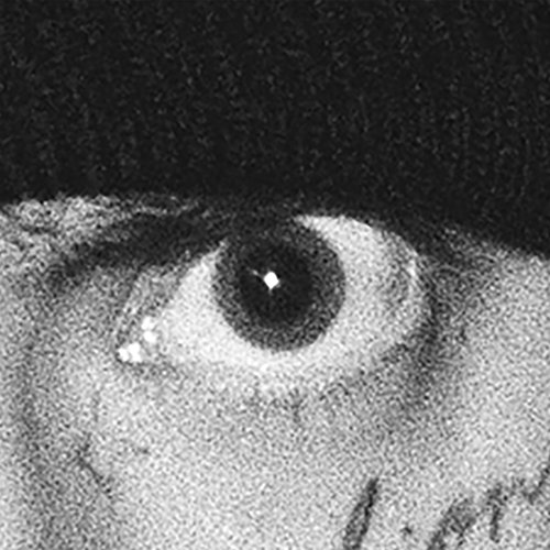 777 cover art