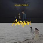 AANGAN artwork