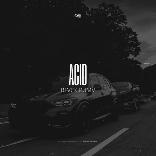 ACID