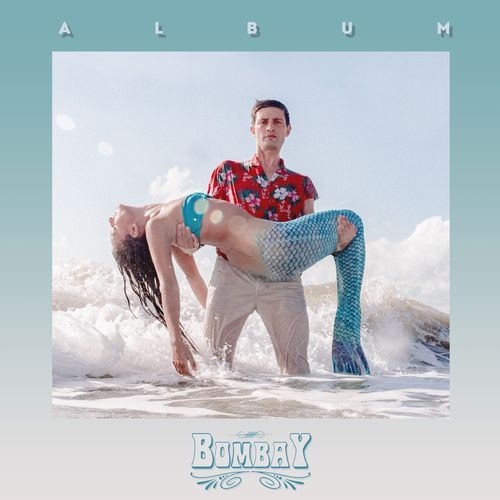 Francesco cover art