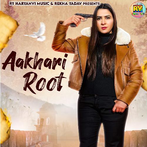 Aakhari Root