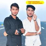 Ab Toh Sun Le Re Narayan