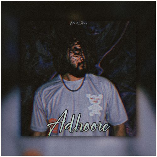 Adhoore