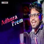 Adhura Prem