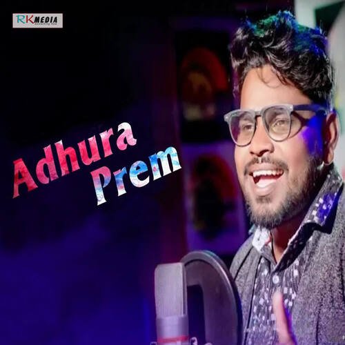 Adhura Prem