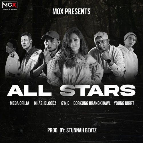 All Stars_poster_image