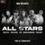 All Stars