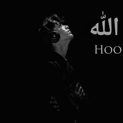 Allah Hoo-CTwhHB5pA0I