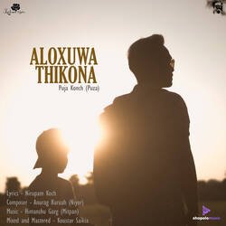 Aloxuwa Thikona-NAIYZRN0eHo