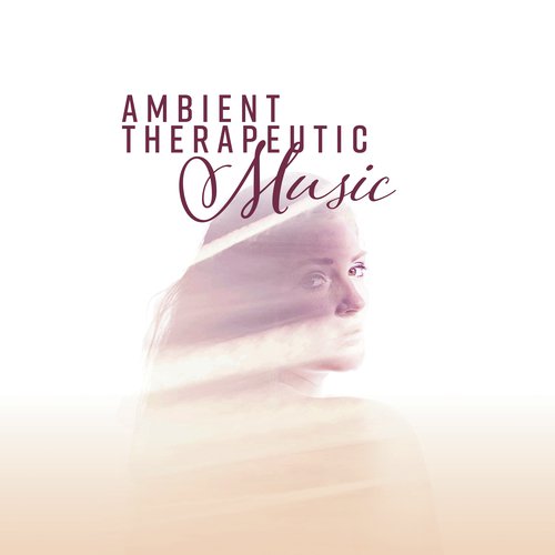 Ambient Therapeutic Music_poster_image