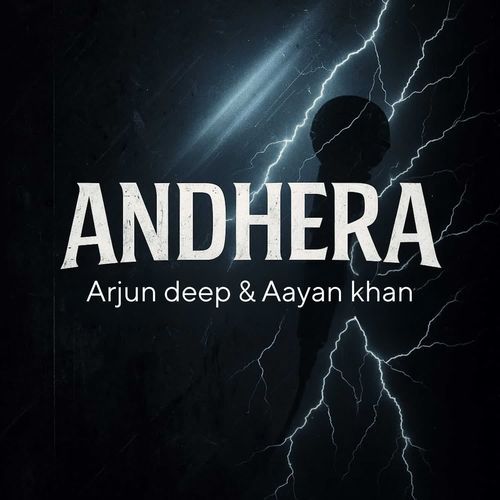 Andhera