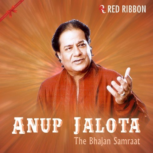 Anup Jalota - The Bhajan Samraat