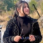 Aslam Singer SR 00554