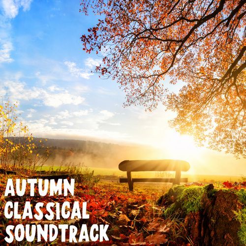 Autumn Classical Soundtrack_poster_image