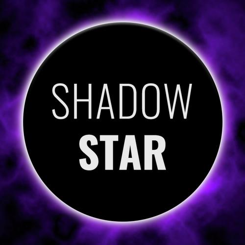 ShadowStar